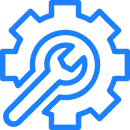 mobile app creation Kuwait