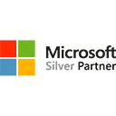 healthcare mobile app developer in Kuwait