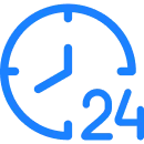 Laravel app backend Kuwait