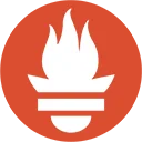 Kuwait mobile backend experts