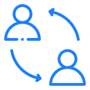 Kotlin app development Kuwait