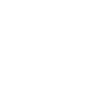 restaurant app development company in Kuwait