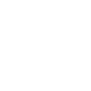 reliable app developers in Kuwait