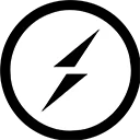 Kuwait innovative app development