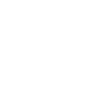 travel app development company in Kuwait