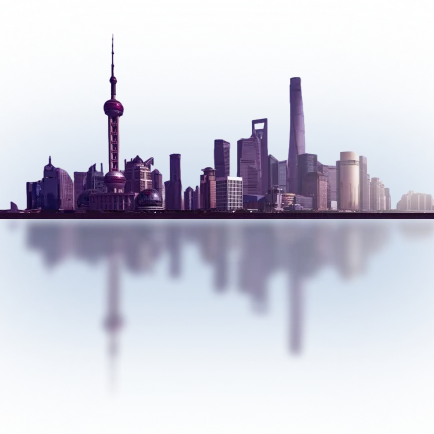 Firebase app integration Kuwait