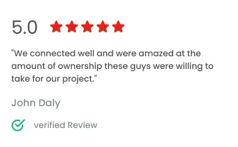 scalable mobile app Kuwait