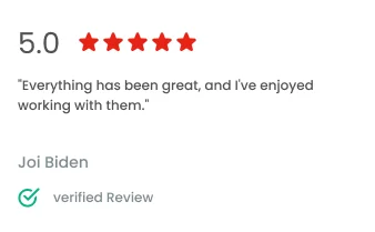 top Kuwait app development firms