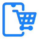 top app developer in Kuwait