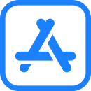 app developer in Kuwait