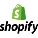 best app agencies in Kuwait