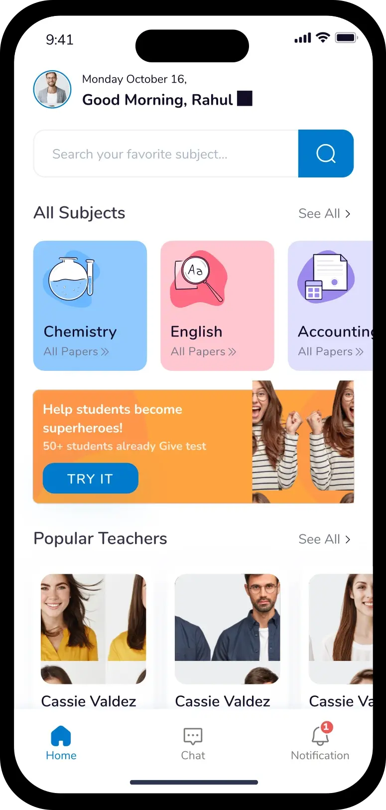 affordable app development company Kuwait