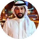 hire mobile app developers Kuwait