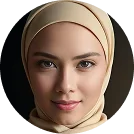 best mobile developers to hire in Kuwait