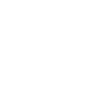 Fantasy Sports Software Development