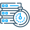 Real-time Data Integration