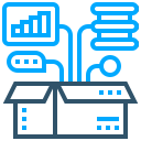 Requirement Analysis