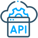 Integration and APIs