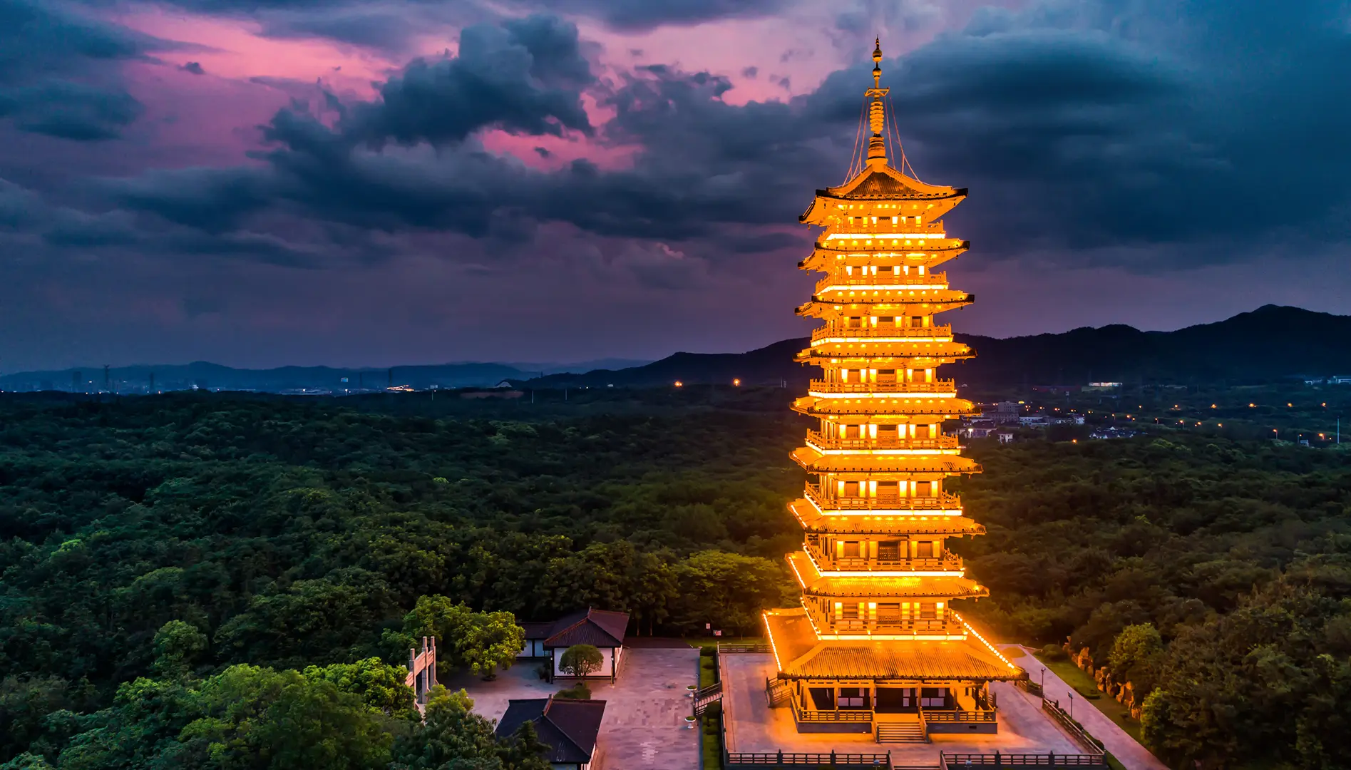 top mobile app development companies in Asia