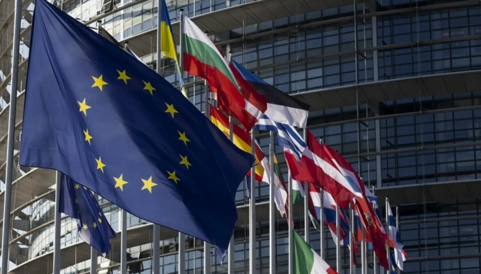 top mobile app development companies in EU