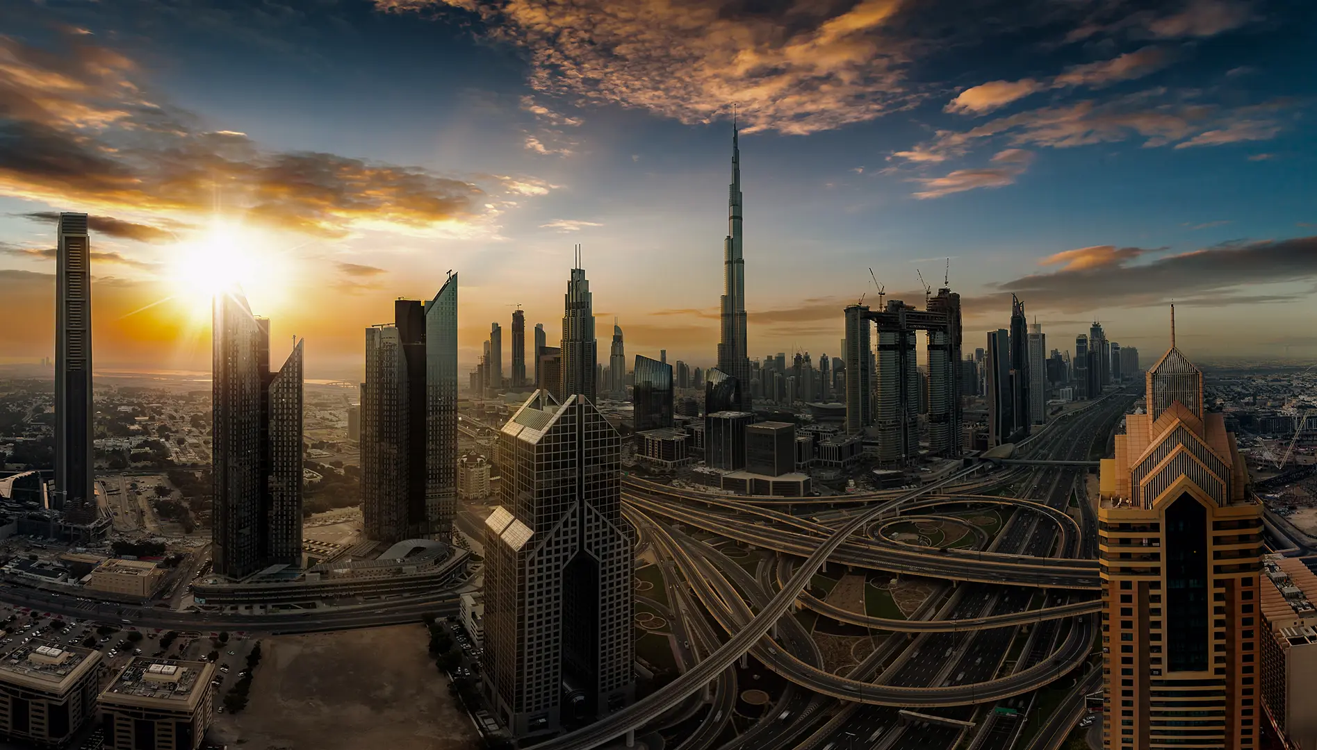 top mobile app development companies in GCC