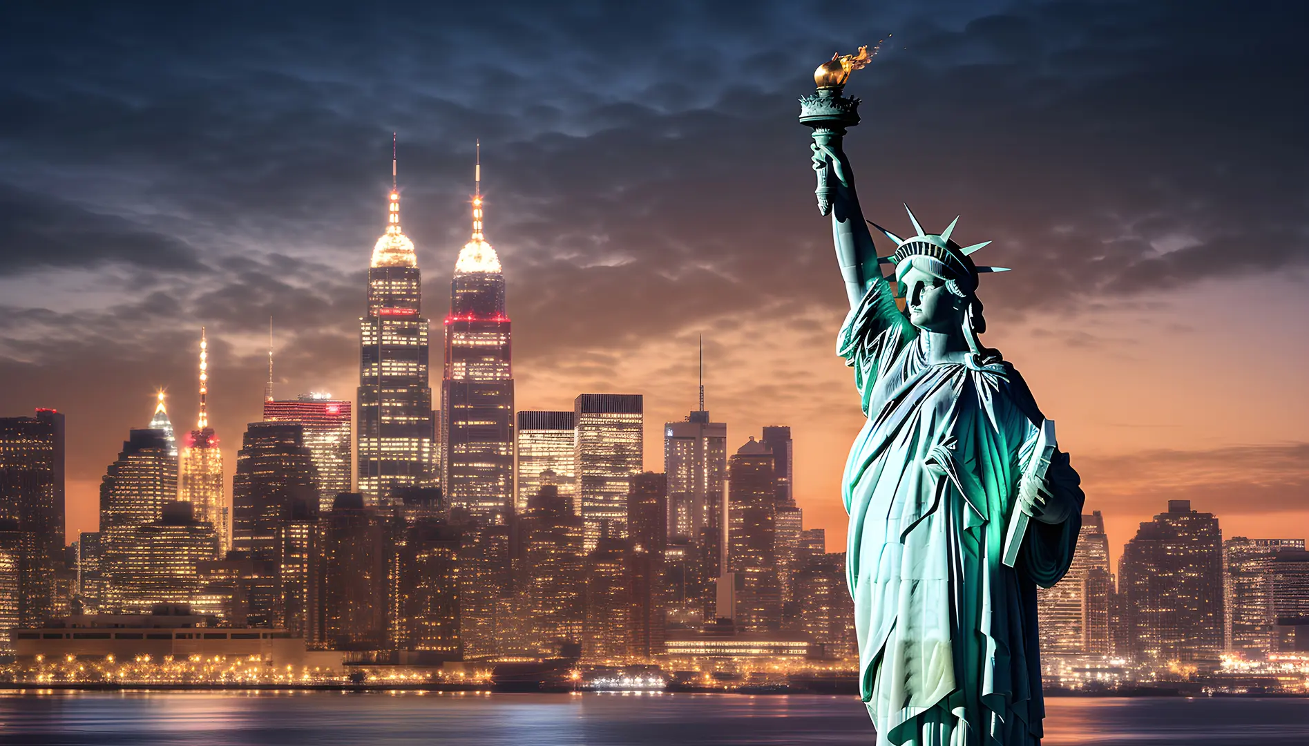 top mobile app development companies in North America