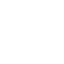 Fleet Management Software development