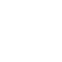 Telematics Software Development