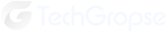 techgropse07