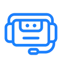 AI customer support app development Los Angeles