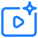 AI video editing app development Los Angeles