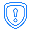 AI fraud prevention app development Los Angeles