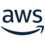 AWS