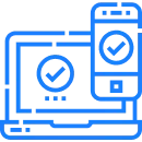 Latest technologies - mobile app development