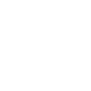 Automotive app development Los Angeles