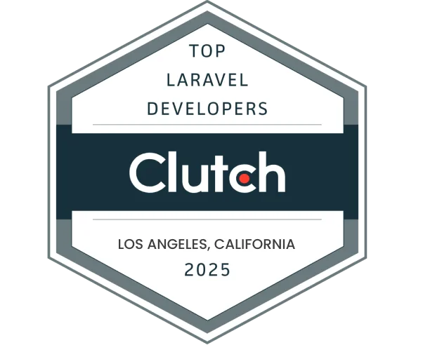 App developers technology leadership