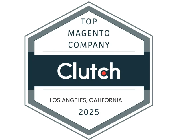 Android app development best in class award