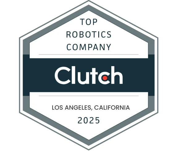 Mobile app development customer satisfaction