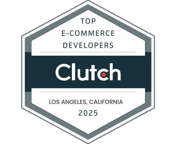 Mobile app development agency client choice