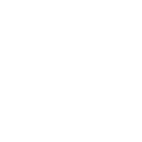 Beauty salon app development Los Angeles