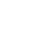 Beauty and Salon app development Service
