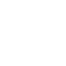 Blockchain app development Los Angeles