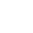 Car wash app development Los Angeles