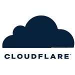 Cloudflare