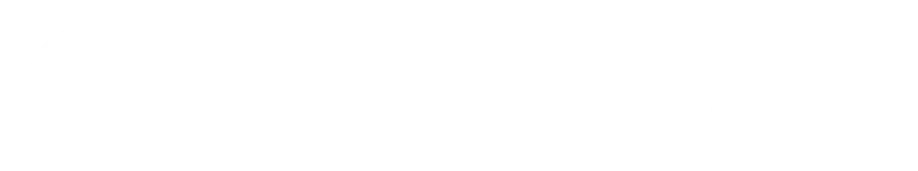 Counterpart