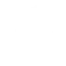 Courier services app development Los Angeles