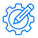 Customized solutions - app development Los Angeles