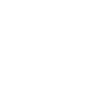 Doctor appointment app development Los Angeles