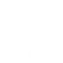 E-learning app development Los Angeles