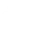 EV App Development Services